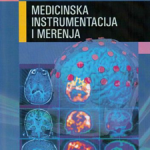 Medicinska instrumentacija i merenja