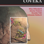 Atlas disekcije čoveka