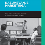 Džepni mentor - Razumevanje marketinga