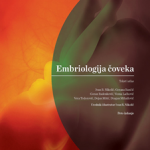 Embriologija čoveka, 5. izdanje