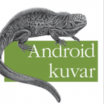 Android kuvar