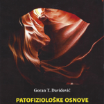 Patofizioloske osnove savremene terapije srcane insuficijencije