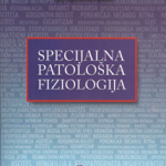 Specijalna patološka fiziologija