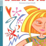 EL DIARIO DE VAL + Audio CD