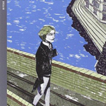 L’ÉDUCATION SENTIMENTALE + Audio CD