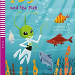 PB3 AND THE FISH + Multi ROM