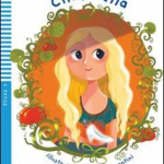 CINDERELLA + Multi-ROM
