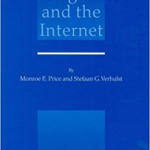 Self-Regulation and the Internet