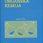 Organska Kemija