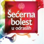 Šećerna Bolest U Odraslih