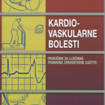 Kardiovaskularne bolesti,prirucnik