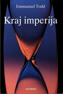 upload202112172121183252.png Kraj imperija - ogled o raspadu američkog sustava - Slika 1