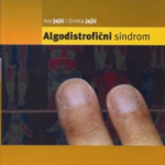 Algodistrofični sindrom