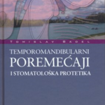 Temporomandibularni poremećaji i stomatološka protetika