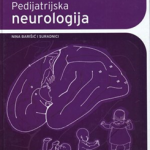 Pedijatrijska Neurologija