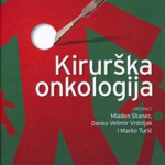 Kirurška onkologija
