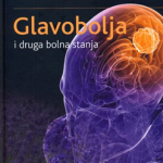 Glavobolja I Druga Bolna Stanja