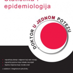 Statistika i epidemiologija