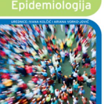EPIDEMIOLOGIJA