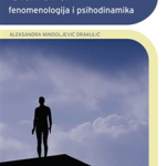 Suicid: Fenomenologija I Psihodinamika