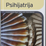 Psihijatrija