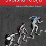 Školska fobija
