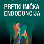 Pretklinička endodoncija
