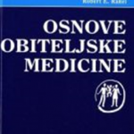 Osnove obiteljske medicine