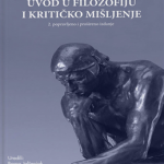 Uvod u filozofiju i kritičko mišljenje