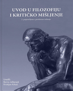 upload202112172121406306.png Uvod u filozofiju i kritičko mišljenje - Slika 1