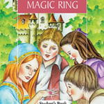 The Magic Ring