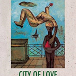 City of Love and Ashes
