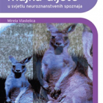 Rani odnos majka-dijete u svjetlu neuroznanstvenih spoznaja