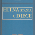 HITNA STANJA U DJECE