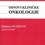 Osnovi kliničke onkologije