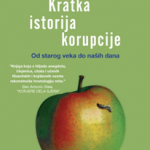 KRATKA ISTORIJA KORUPCIJE-SRPSKI PREVOD