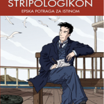 STRIPOLOGIKON