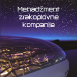 MENADŽMENT ZRAKOPLOVNE KOMPANIJE