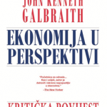 Ekonomija u perspektivi
