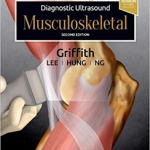 Diagnostic Ultrasound: Musculoskeletal