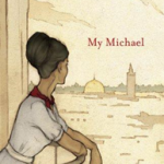 My Michael