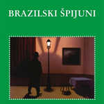 Brazilski špijuni