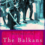 THE BALKANS