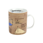 Mathématiques