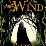 The Name of the Wind