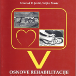 Osnove rehabilitacije osoba sa teškoćama u razvoju