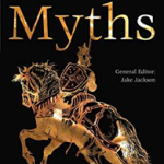 Arthurian Myths