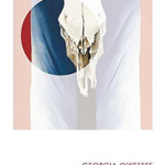 Georgia O'Keeffe