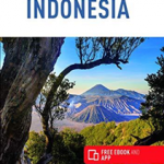 Indonesia, Insight Guides