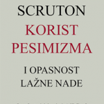 Korist Pesimizma I Opasnost Lažne Nade